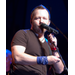 Deric Ruttan